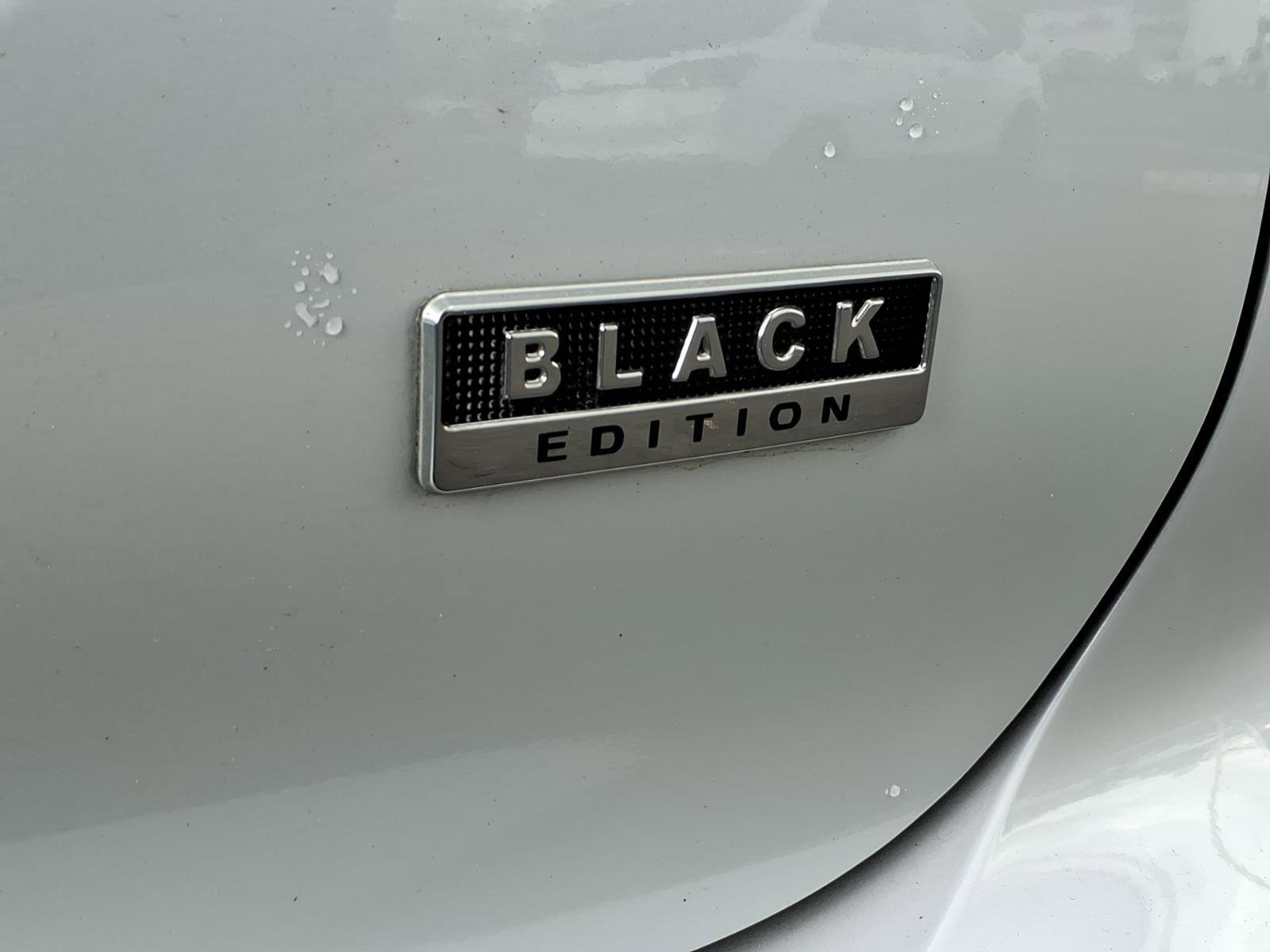 Used 2022 Mitsubishi Outlander SEL Black Edition image 26