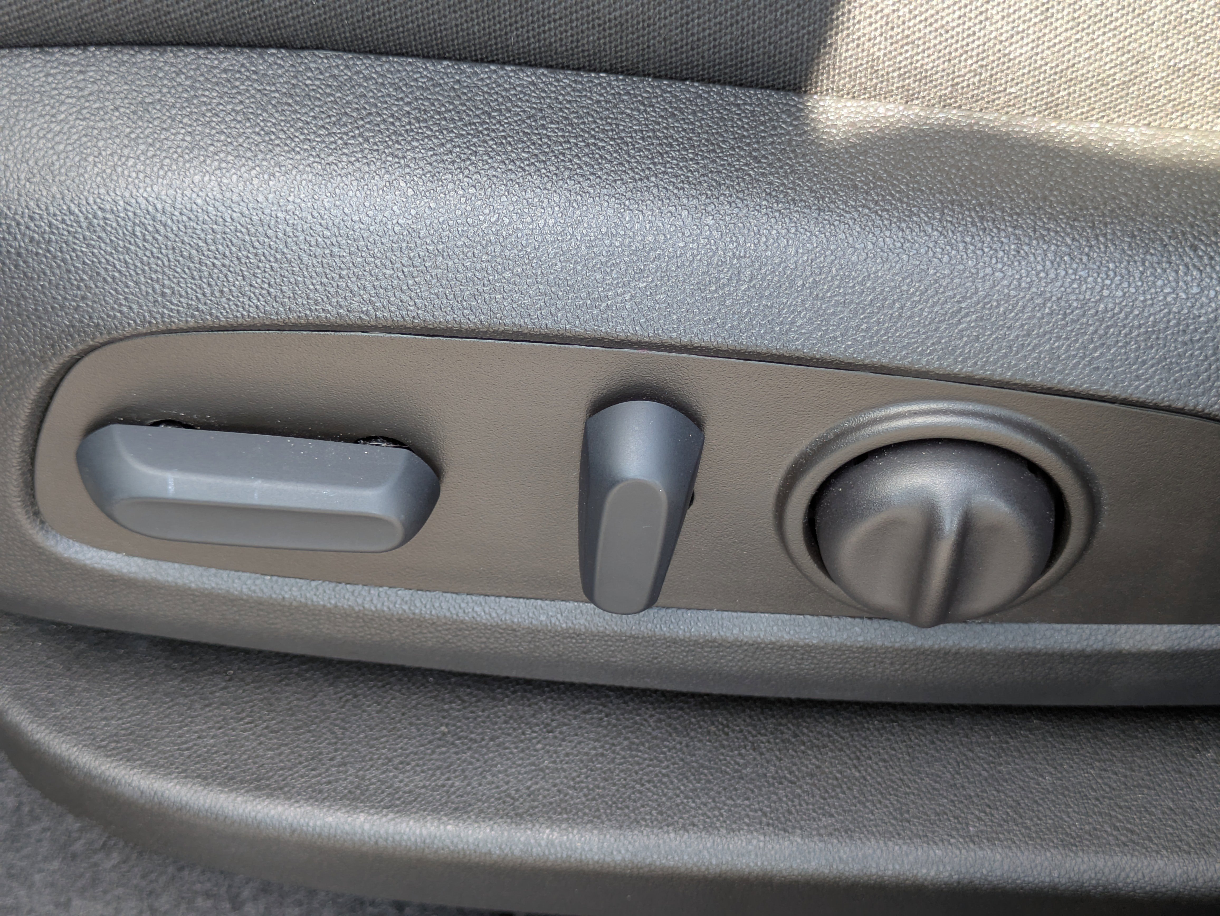 Used 2022 Chevrolet Equinox LT image 11