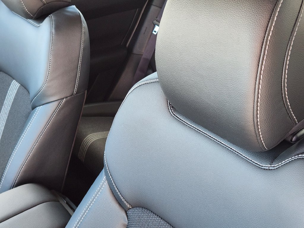 New 2026 MAZDA CX-50 AWD 2.5 S w/ Cargo Package image 6