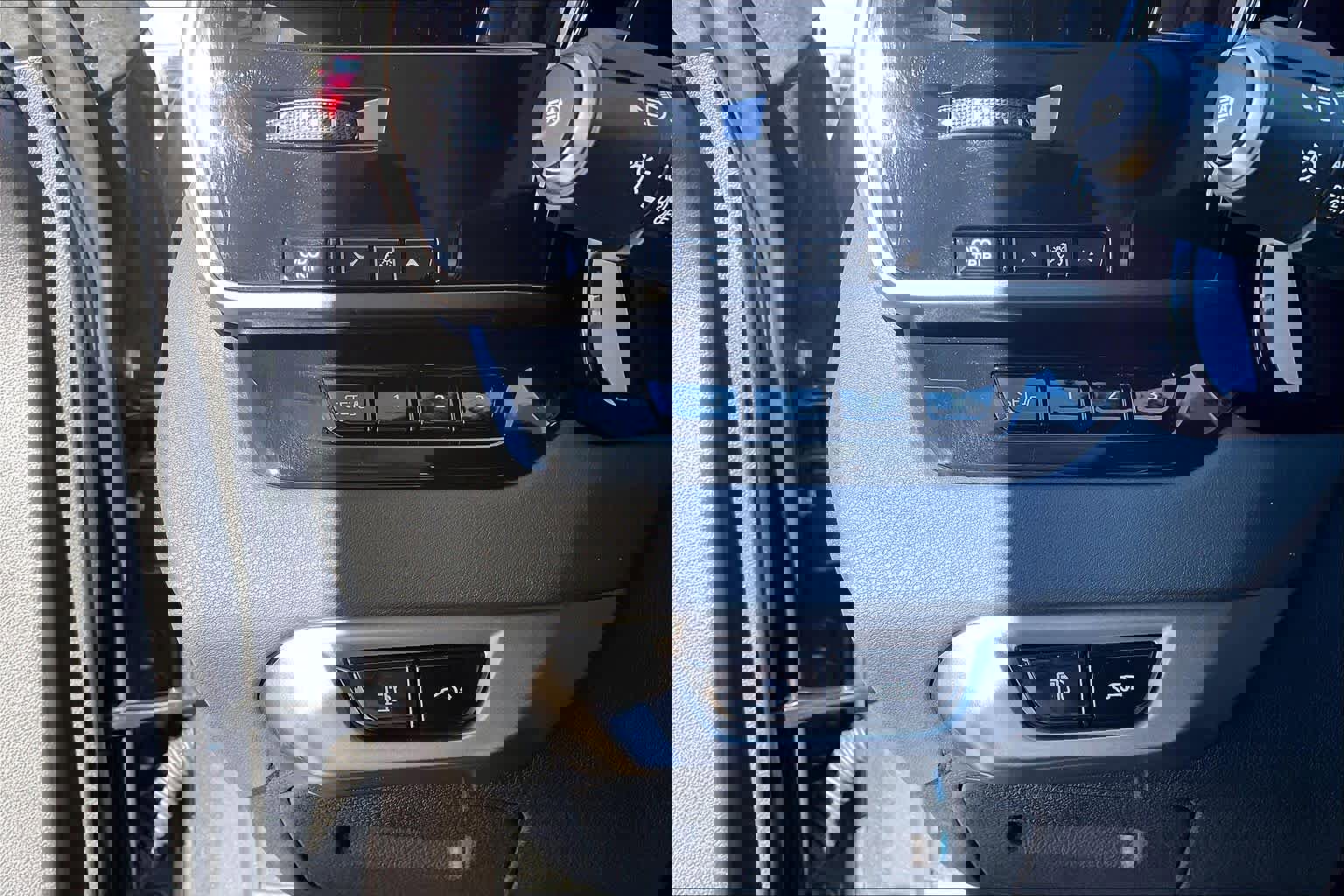 Used 2025 Lexus RX 350 Premium Plus image 32