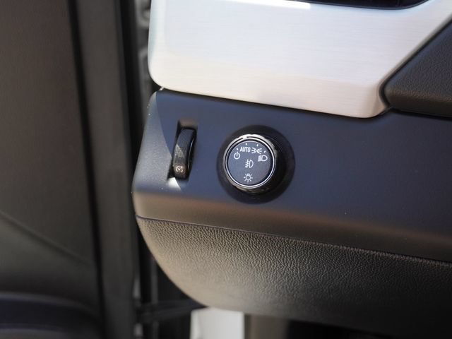 Used 2018 GMC Yukon SLT RWD image 20