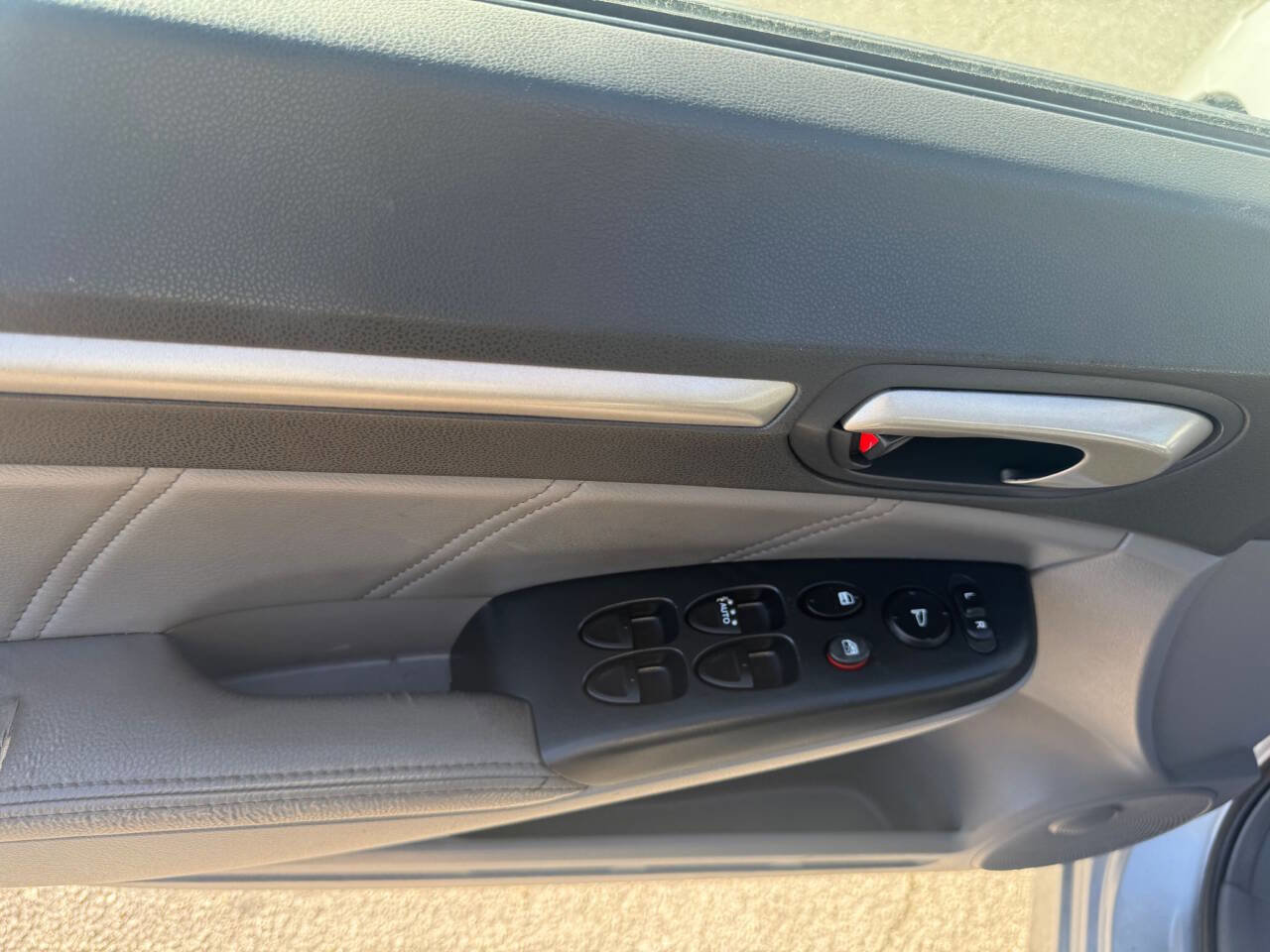 Used 2011 Honda Civic EX-L image 13