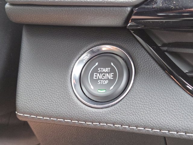 New 2026 Buick Enclave Avenir w/ Super Cruise Package FWD image 16