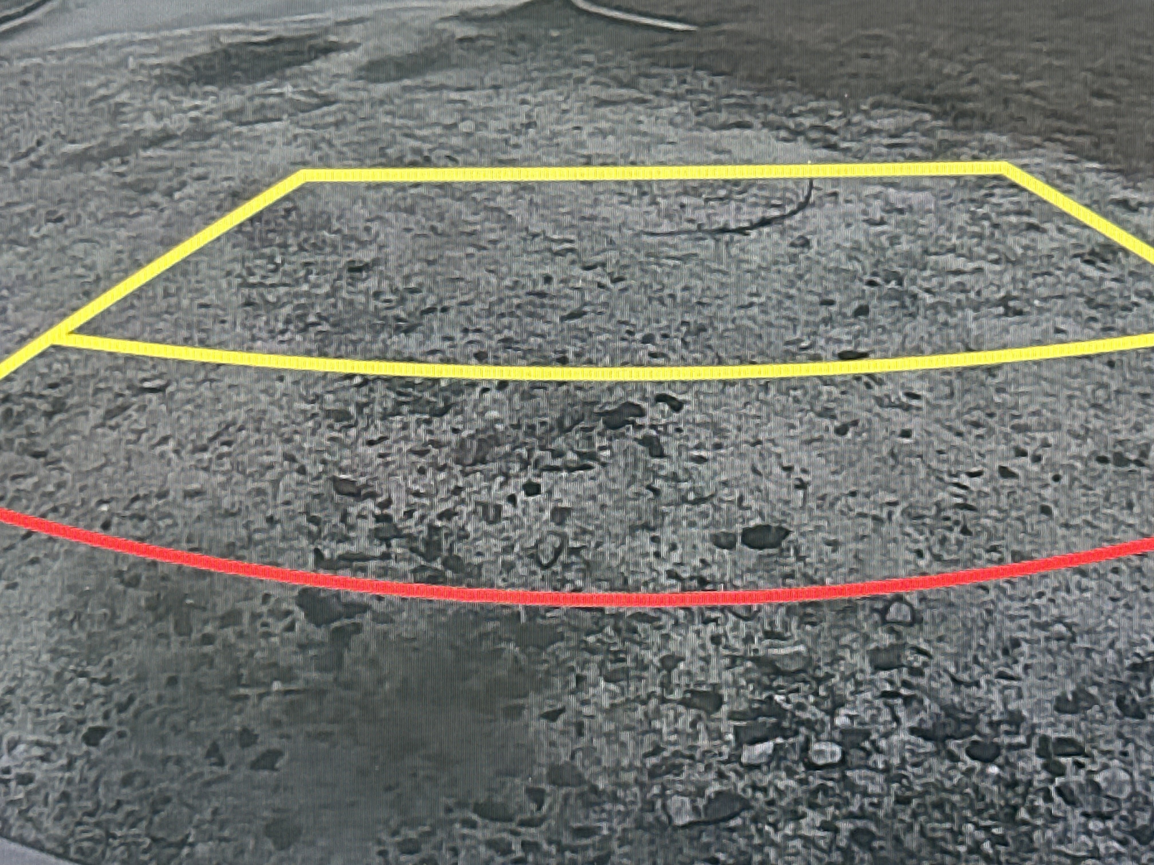 Used 2025 Genesis GV70 2.5T image 29