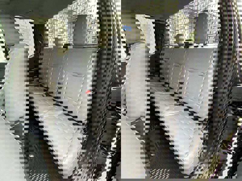 Certified 2021 Ford F150 XL w/ Equipment Group 101A High image 43