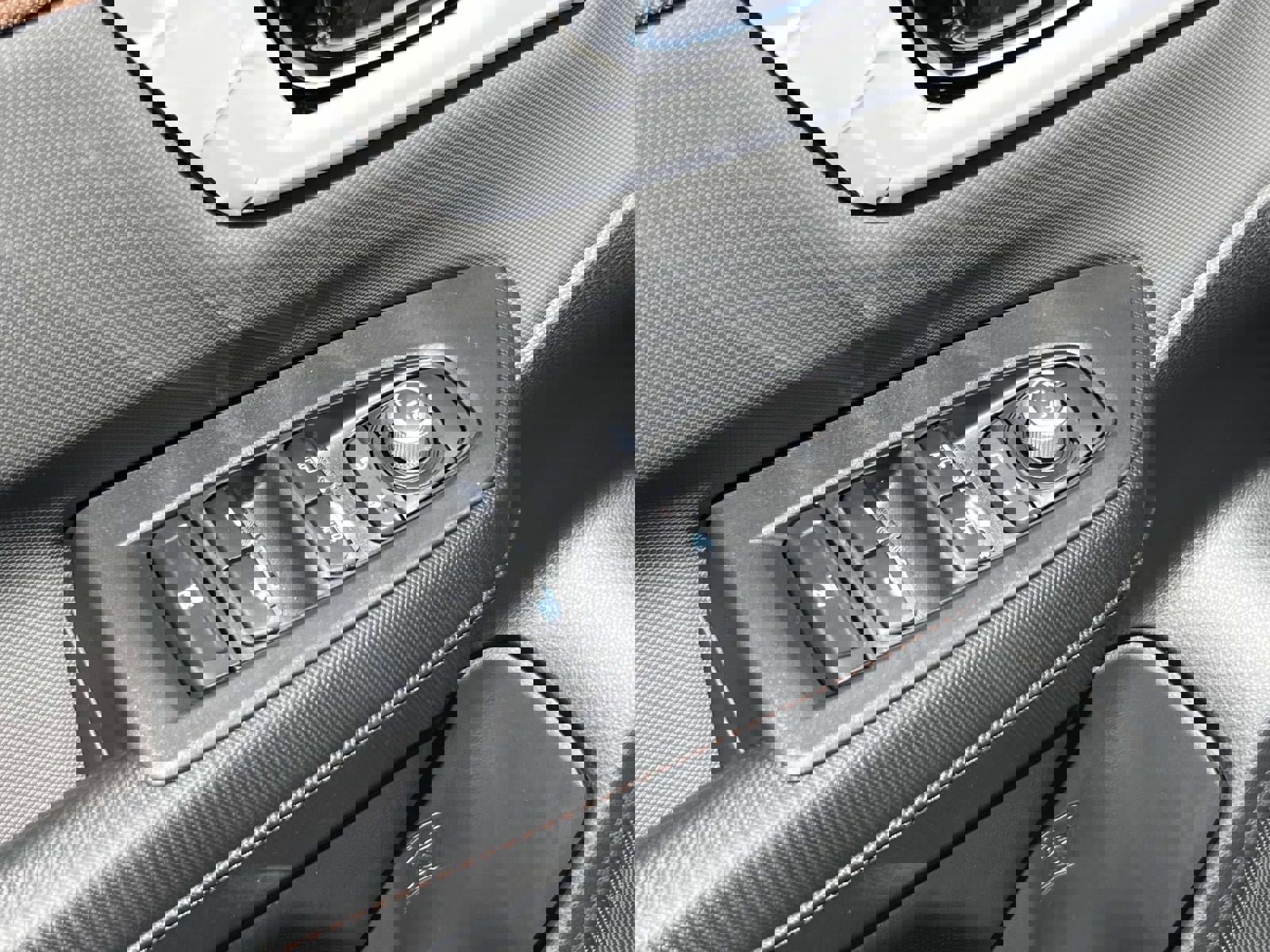 New 2025 Subaru Forester Sport image 17