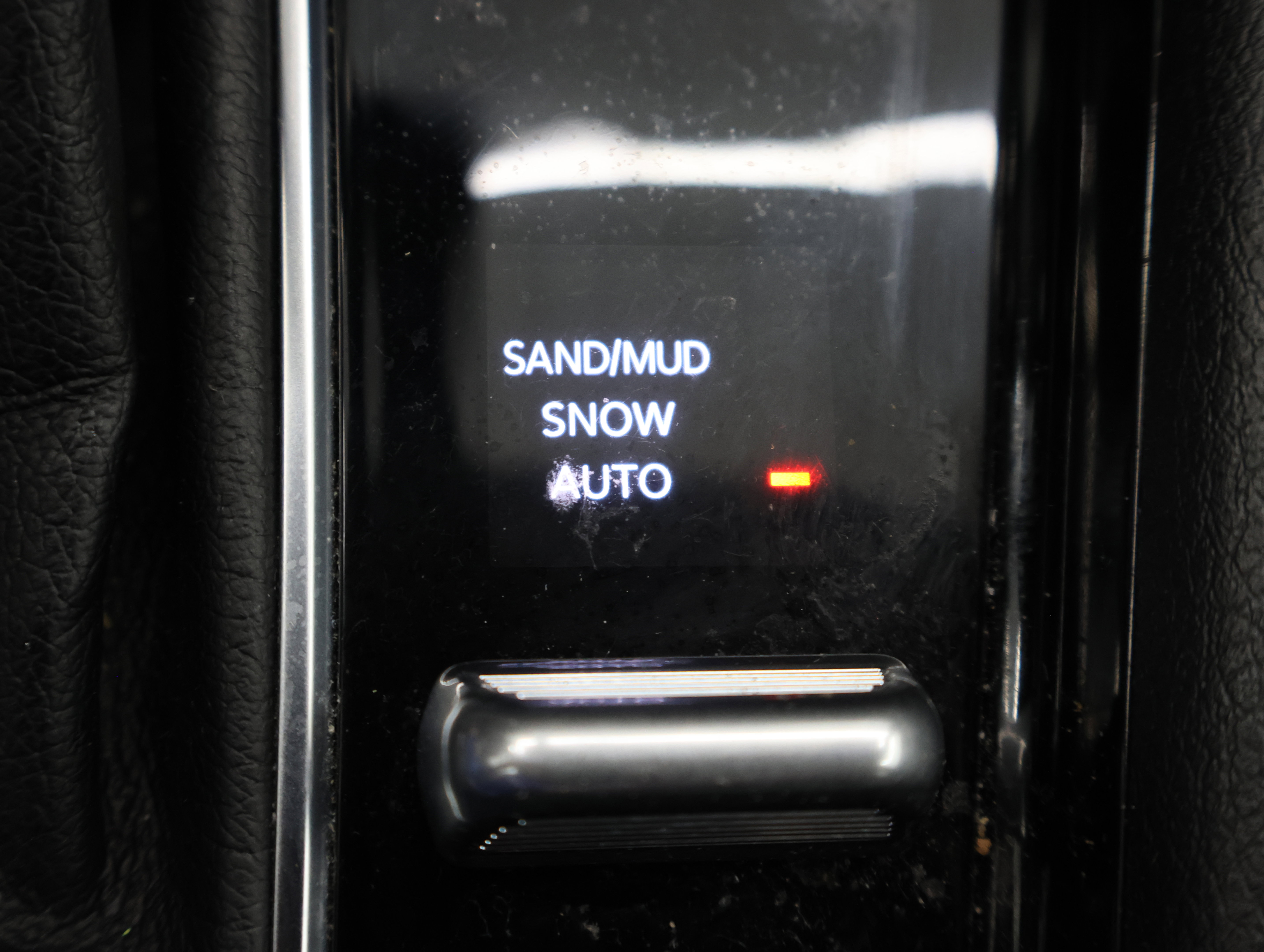 Used 2022 Jeep Compass Limited AWD/4WD image 46