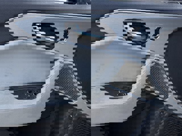 Used 2021 Acura TLX SH-AWD w/ Technology Package image 24