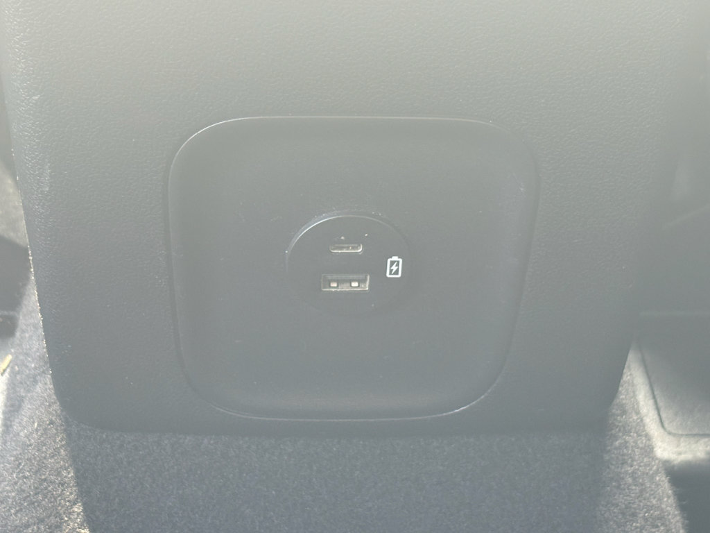 Used 2020 Ford Escape SE FWD image 28