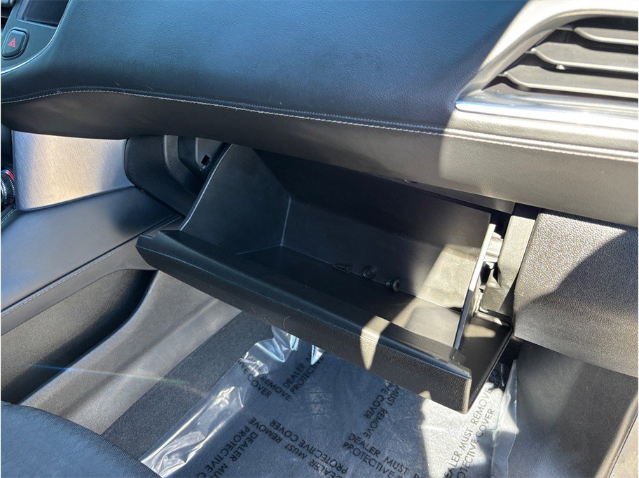 Used 2022 GMC Yukon XL SLE w/ Gmc Pro Safety Plus Package image 45