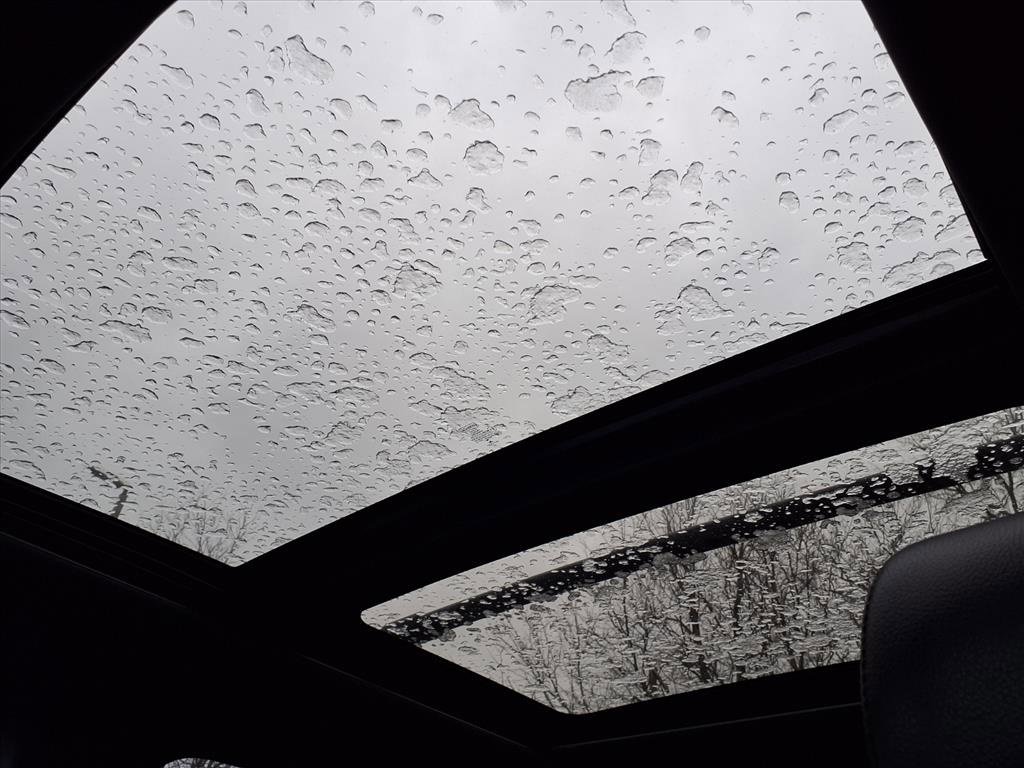 Used 2020 Ford Expedition Max XLT w/ Equipment Group 202A image 8