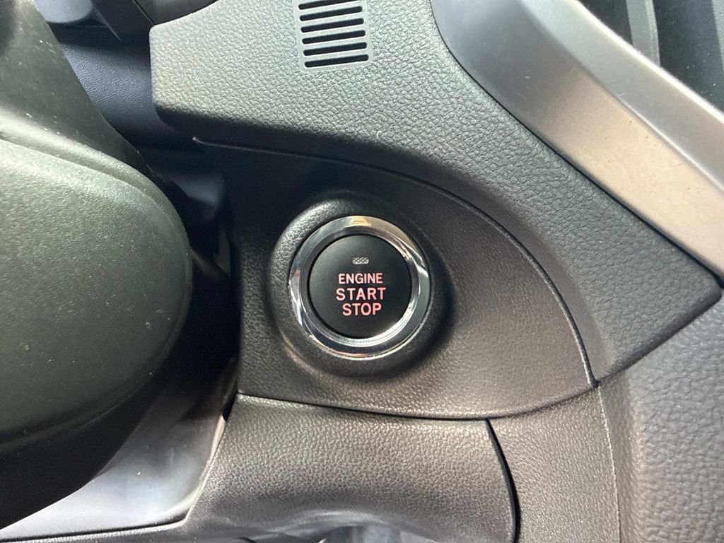 Used 2020 Subaru Ascent Touring w/ Popular Package #2 image 29