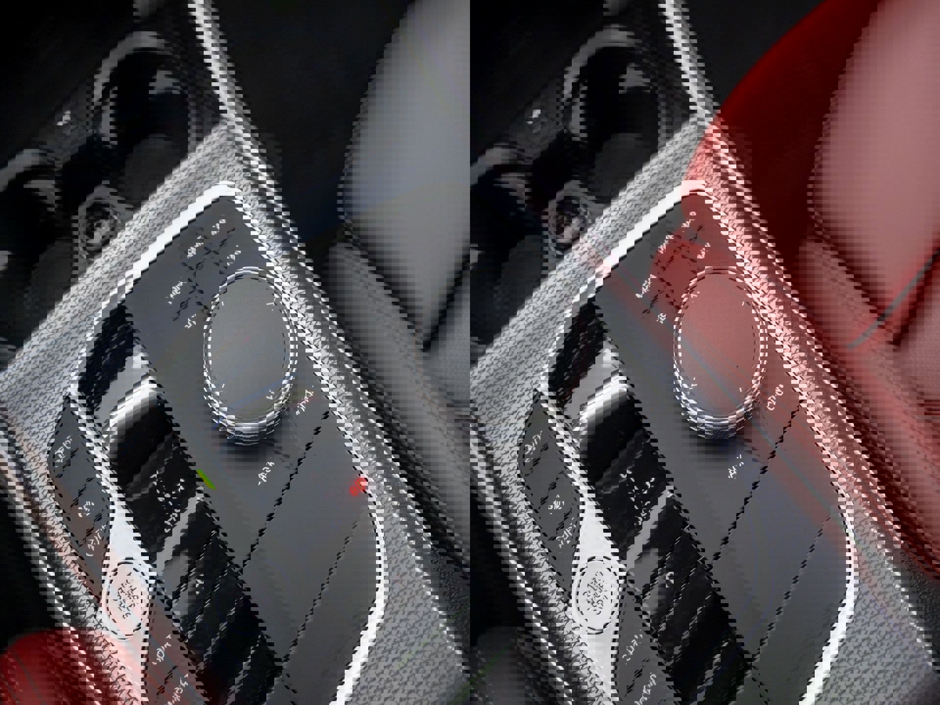 New 2025 BMW 330i xDrive Sedan w/ Convenience Package AWD/4WD image 27