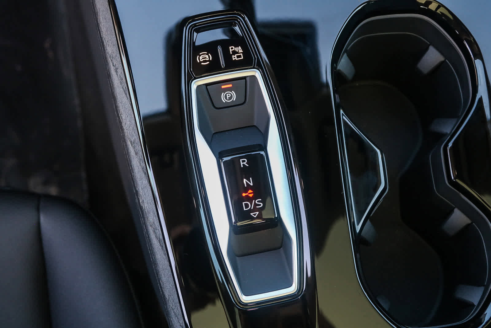 New 2025 Audi A5 2.0T Premium image 26