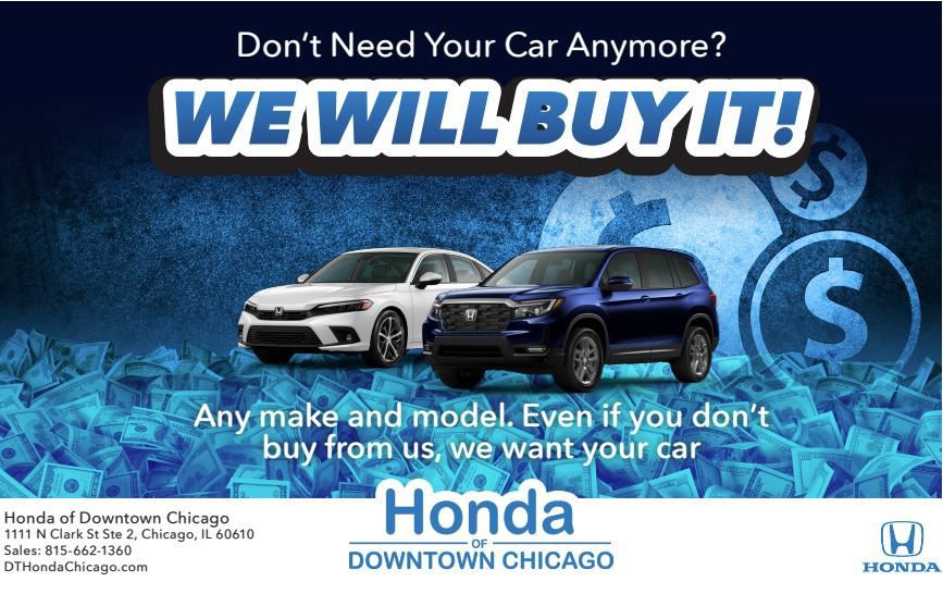 Used 2023 Honda Civic Si image 35