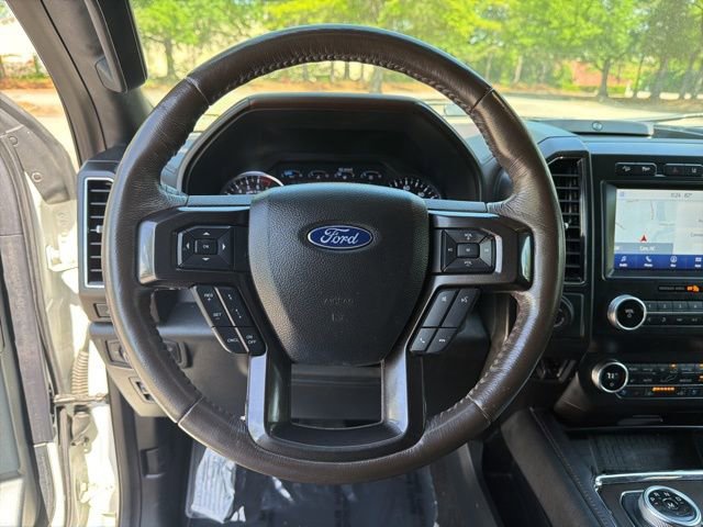 Used 2021 Ford Expedition King Ranch image 13