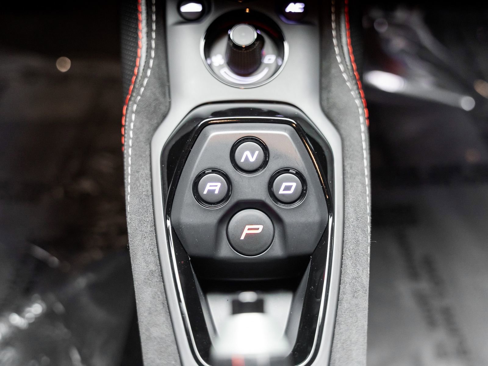 Used 2021 Lotus Evora RWD image 58