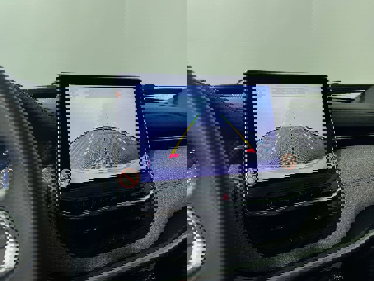 Used 2024 Jeep Compass Latitude image 26