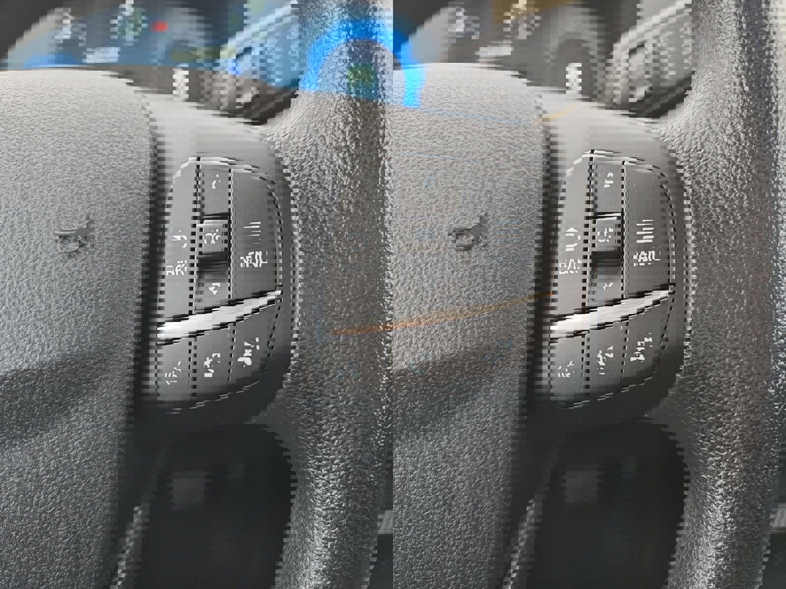 Certified 2025 Ford Bronco Sport Big Bend image 15