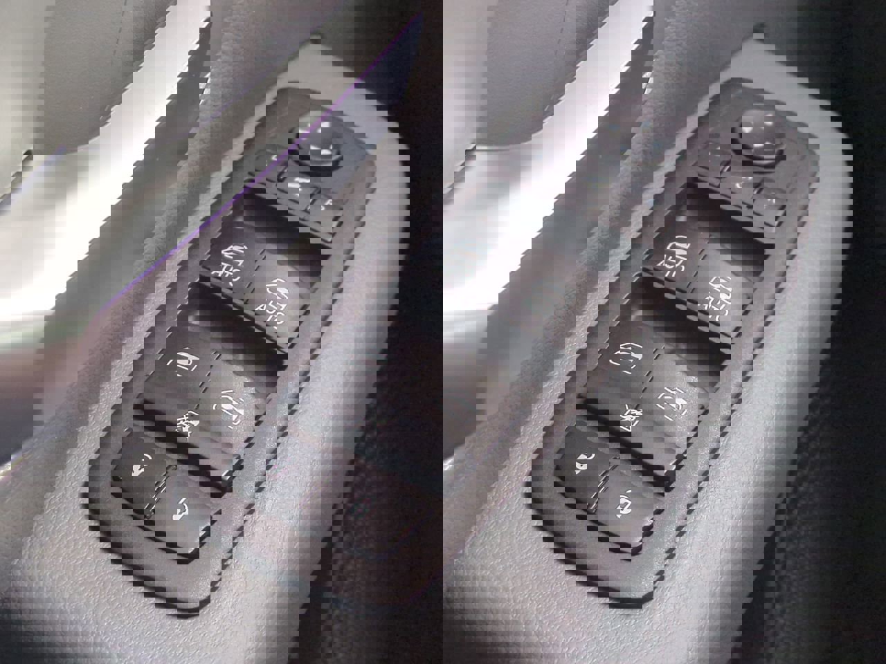 Used 2023 RAM 1500 Big Horn image 22