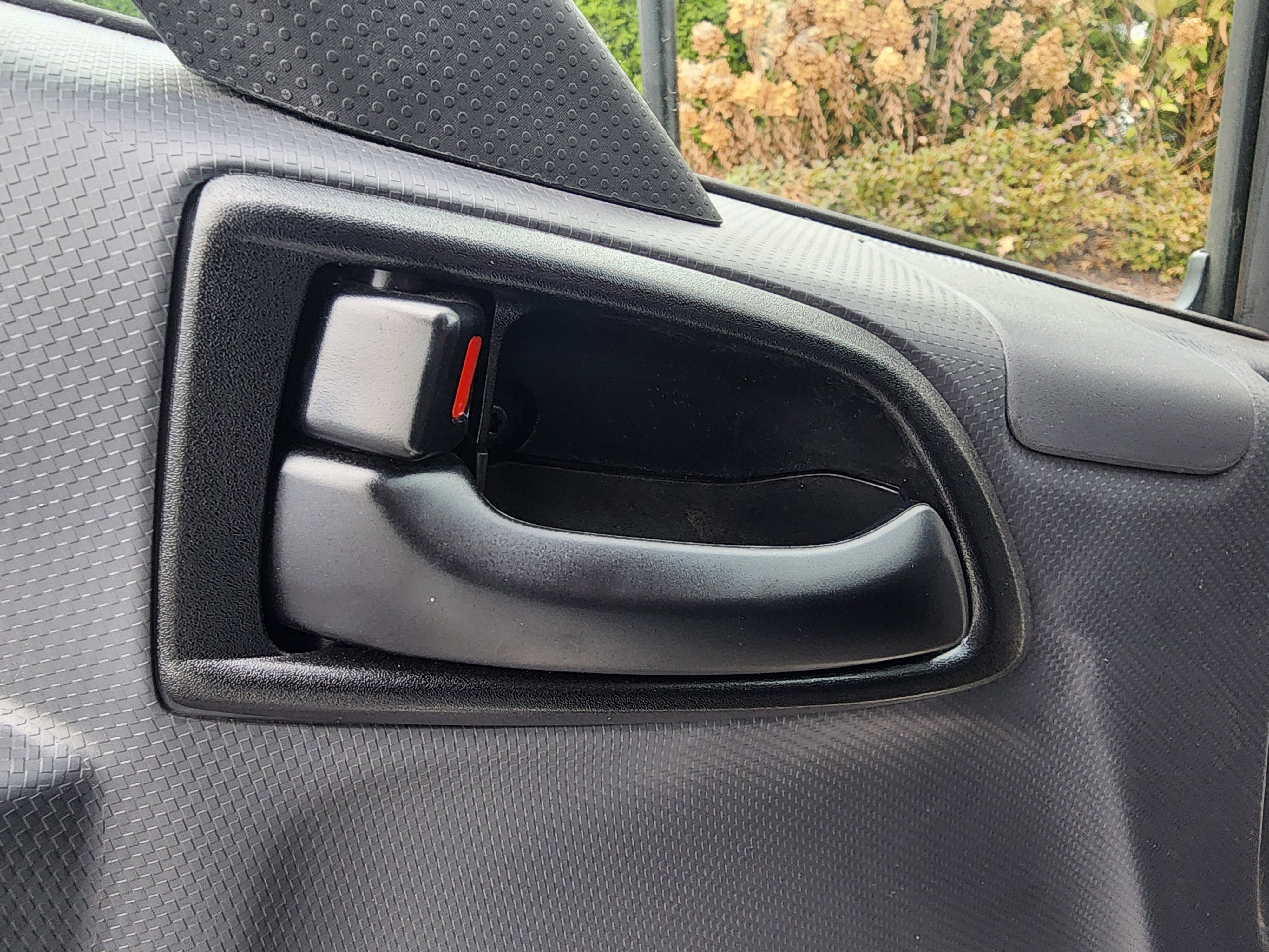 New 2025 Chevrolet Low Cab Forward image 33