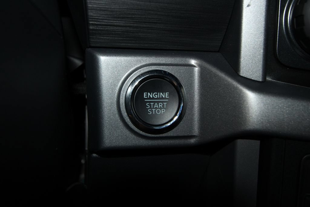 Used 2026 Ford F150 XLT w/ Equipment Group 302A MID AWD/4WD image 12