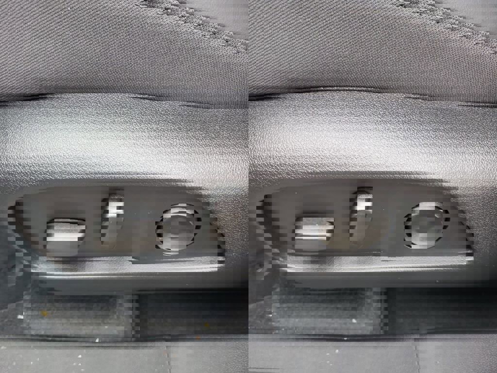 New 2026 GMC Terrain Elevation w/ Elevation Premium Package image 12