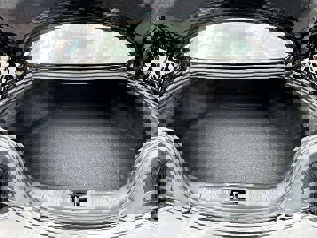 New 2026 Ford Mustang Premium image 23