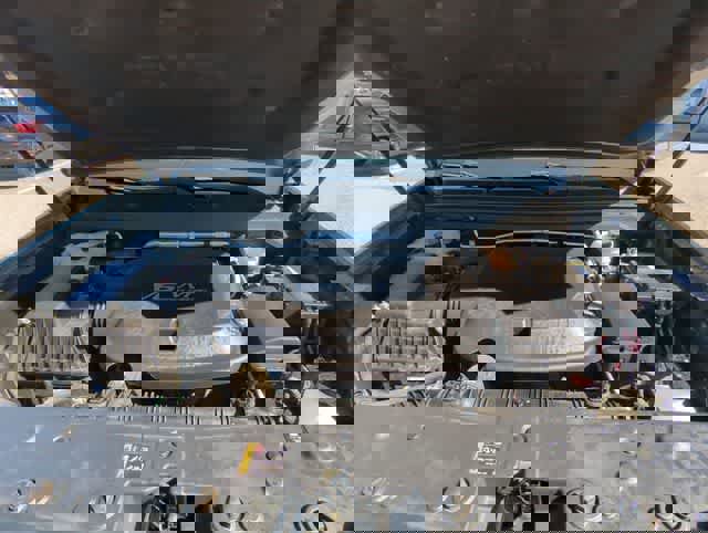 Certified 2022 GMC Canyon Denali image 28