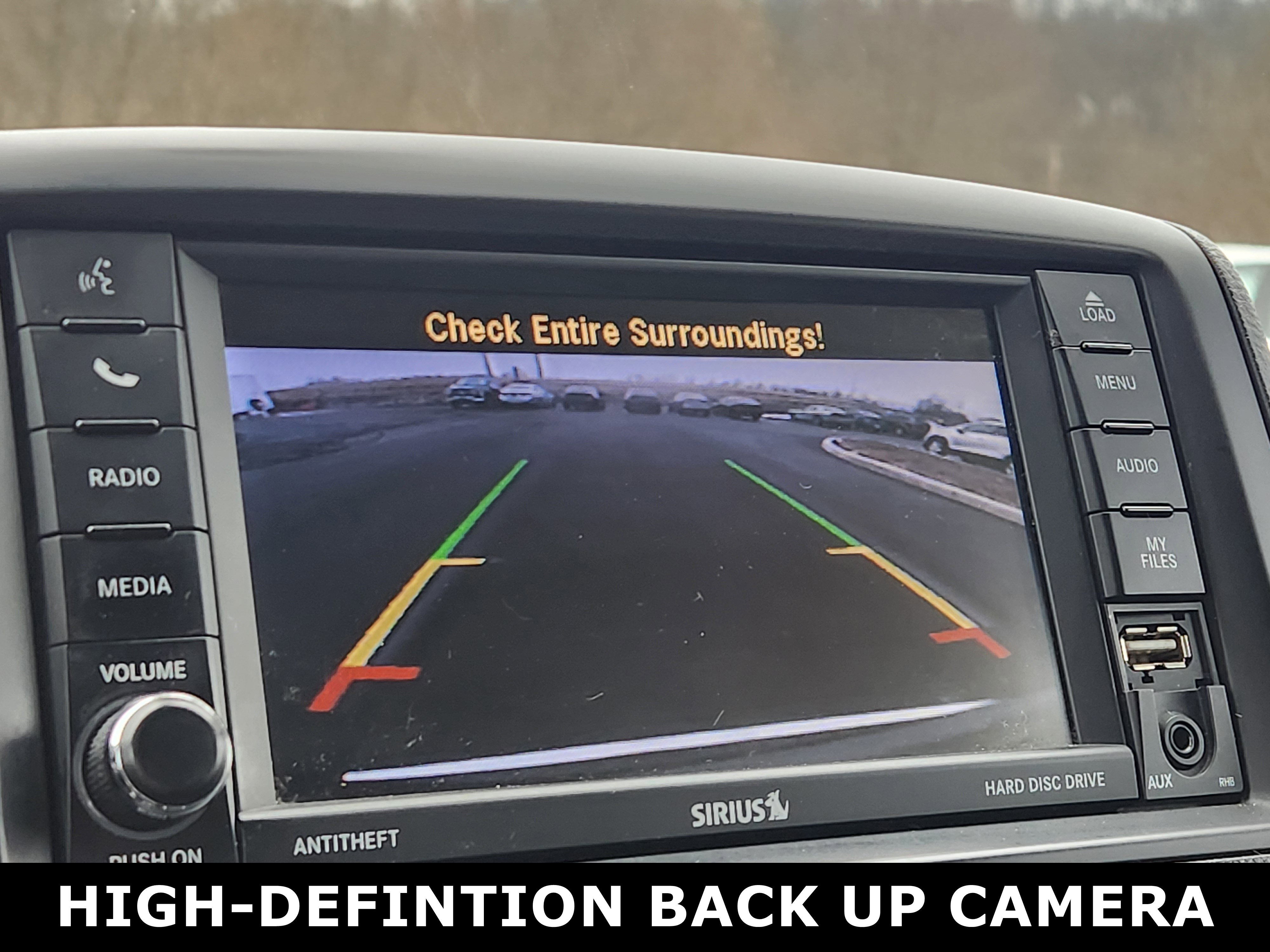 Used 2020 Dodge Grand Caravan GT image 10