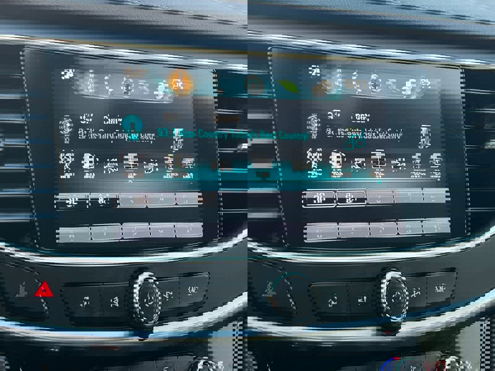 Used 2019 Buick LaCrosse Preferred image 18