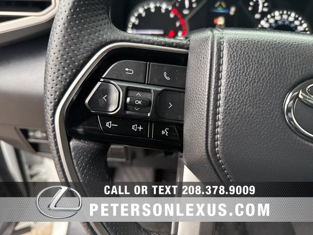 Used 2022 Toyota Tundra SR5 image 21