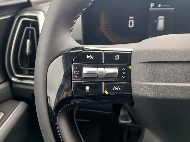 New 2026 Kia Sorento S image 34