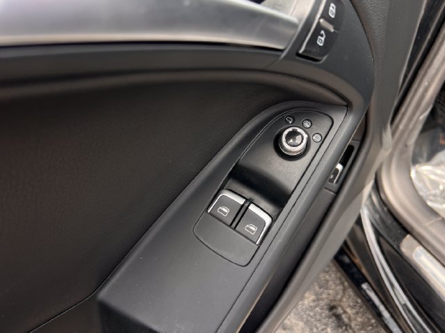 Used 2014 Audi A5 2.0T Premium AWD/4WD image 10