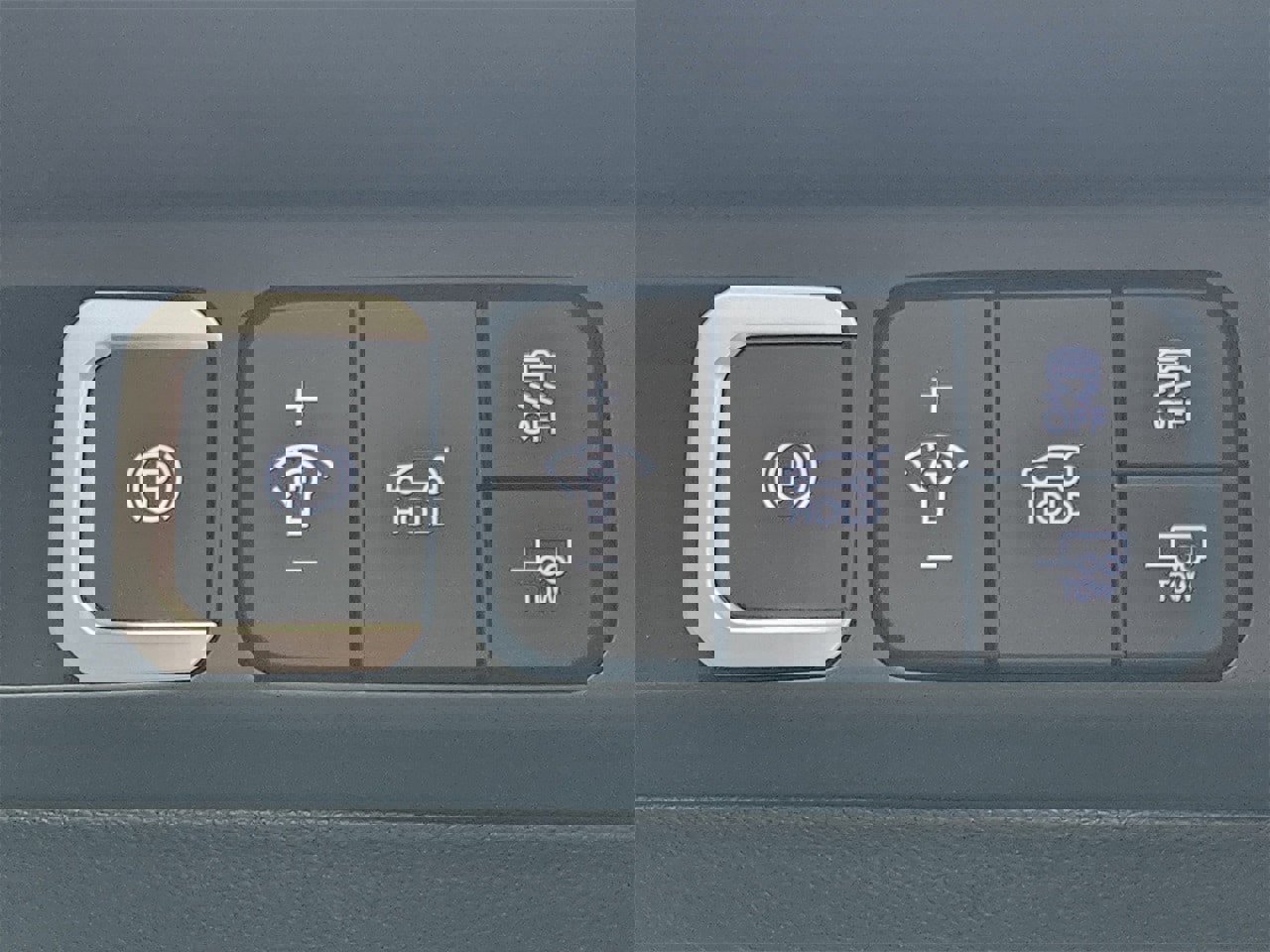 Used 2024 Hyundai Santa Fe XRT image 21