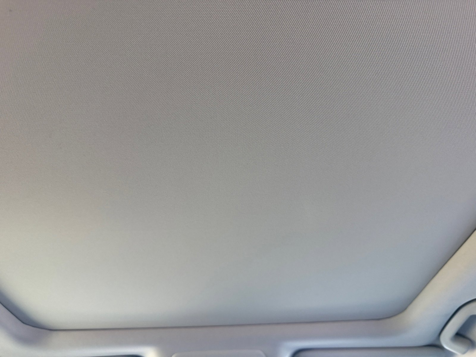 Used 2023 Volkswagen ID.4 Pro RWD image 33