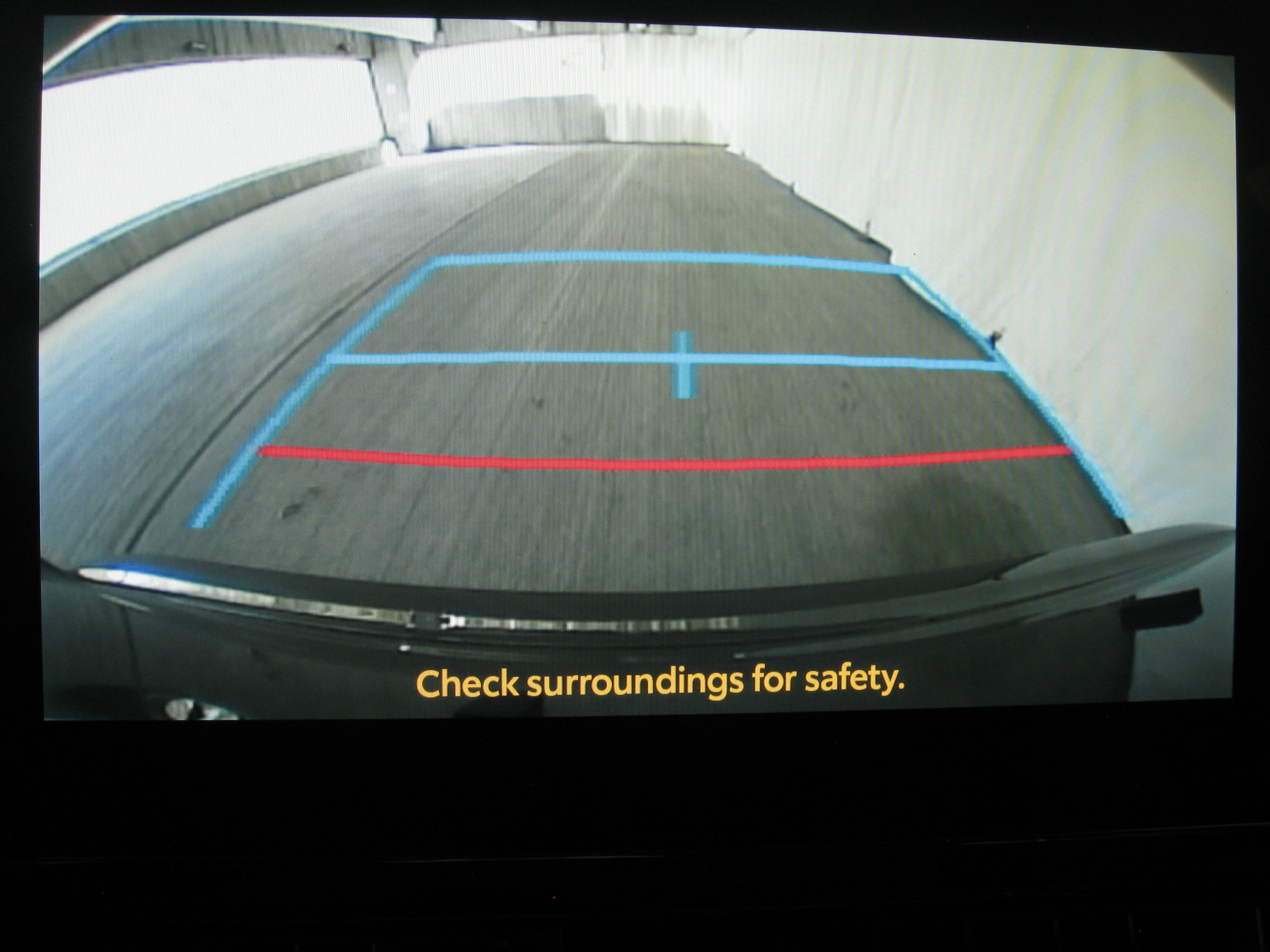 New 2026 Toyota Corolla LE image 14