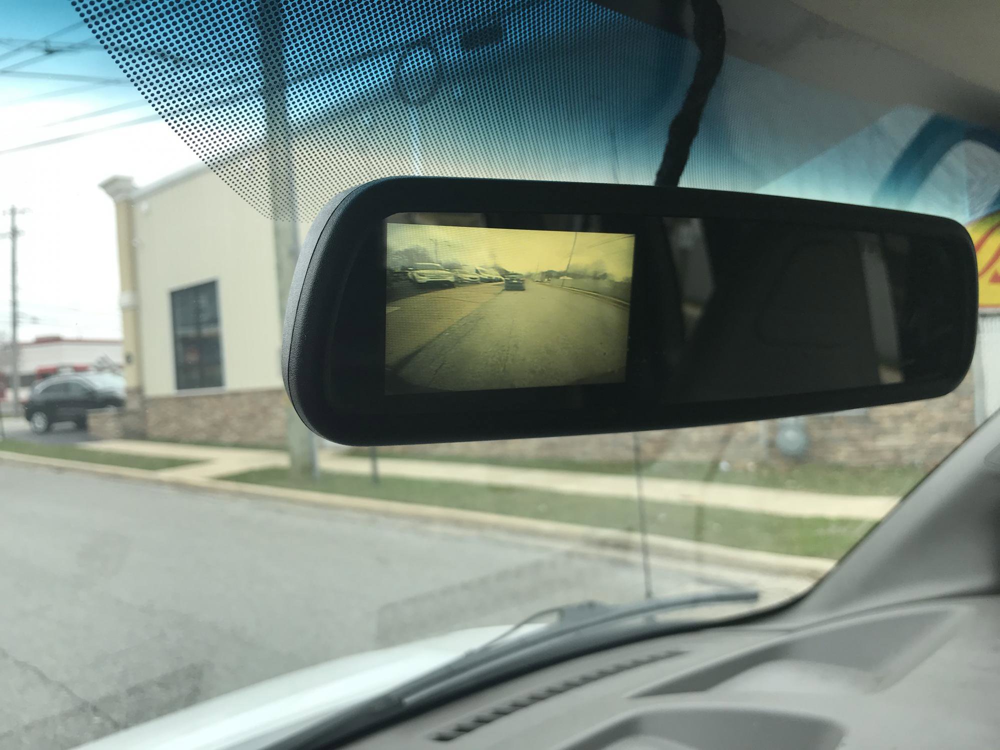 Used 2020 Chevrolet Express 3500 LS image 12