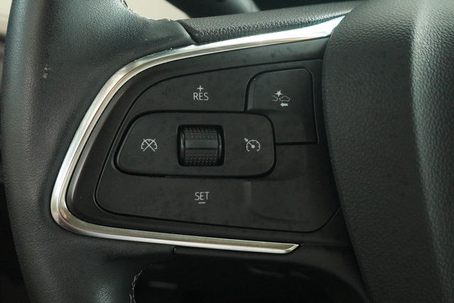 Used 2024 Buick Encore GX Preferred AWD/4WD image 14