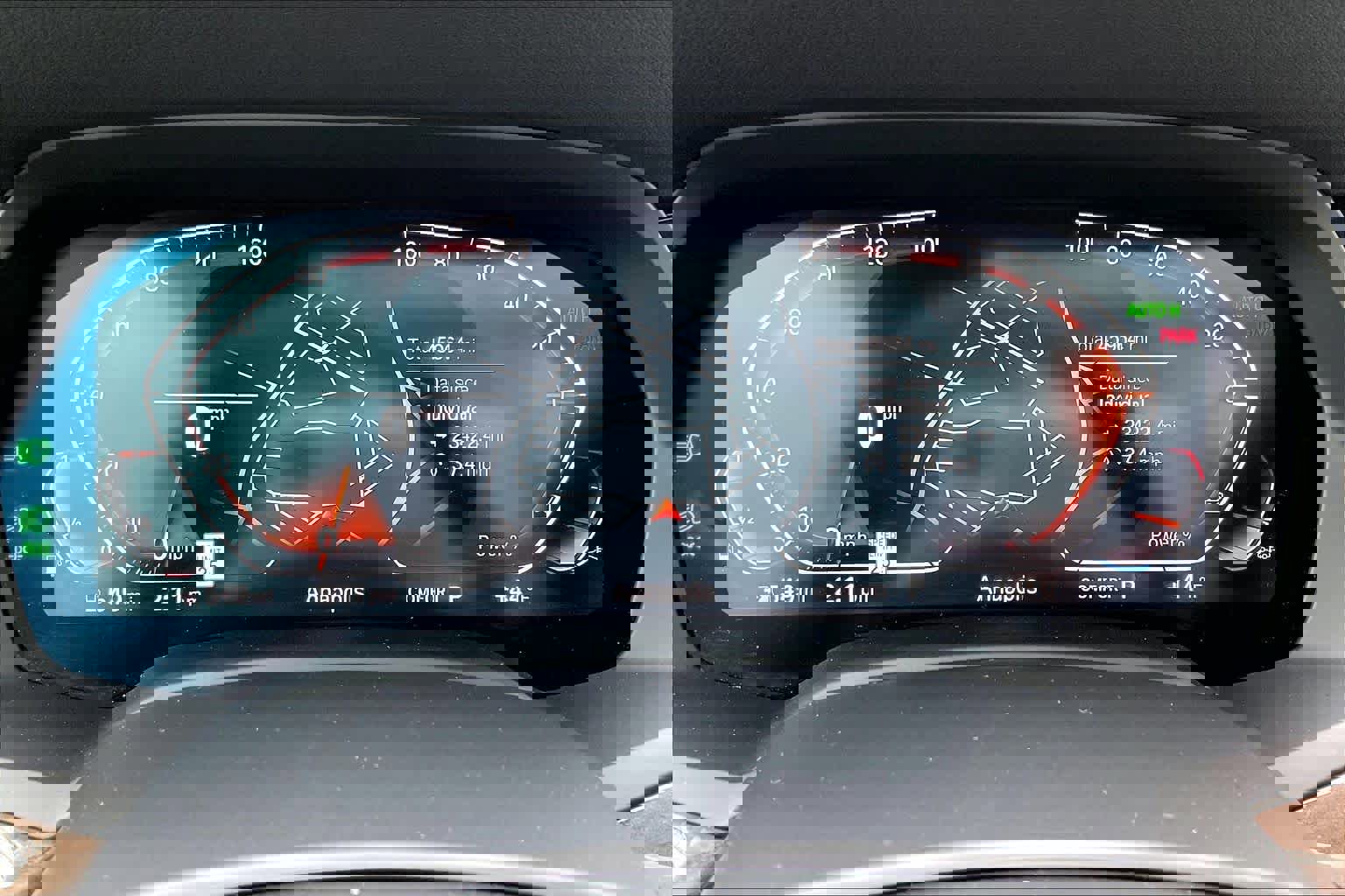 Used 2021 BMW X5 xDrive40i w/ Convenience Package image 27