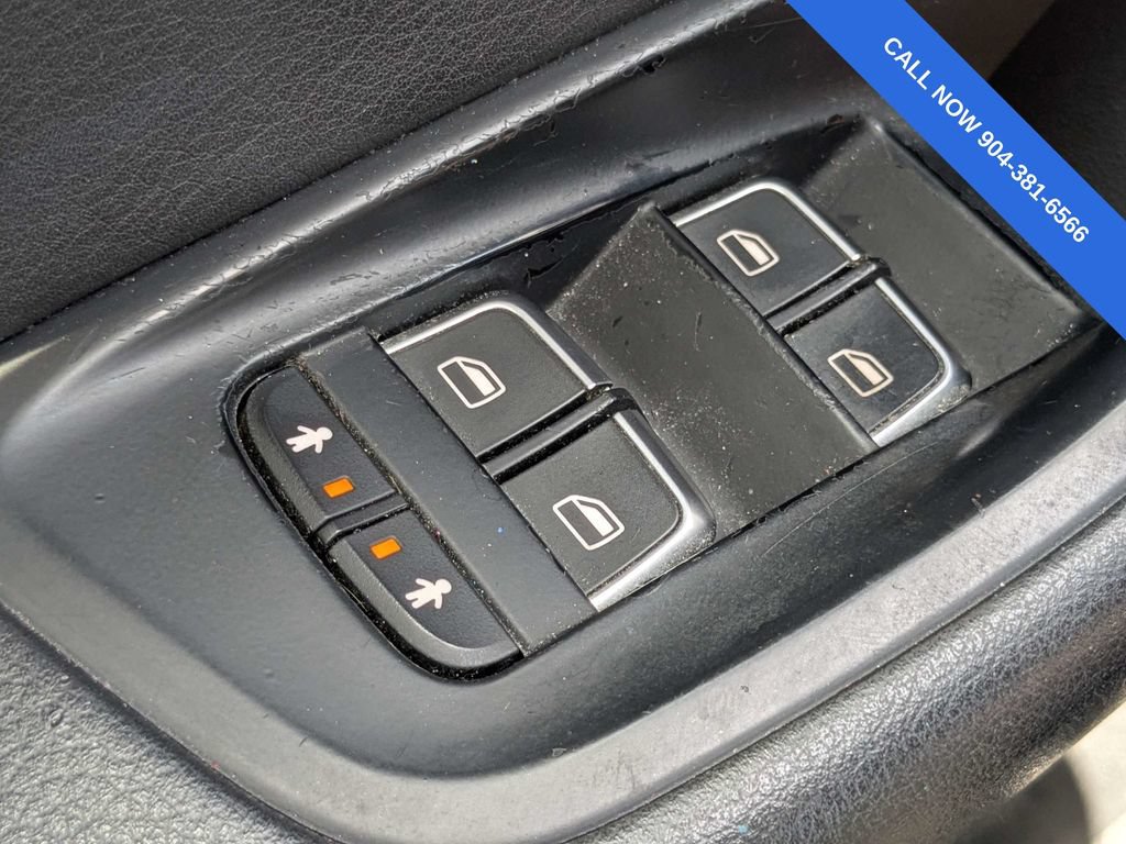 Used 2018 Audi A6 2.0T Premium FWD image 24
