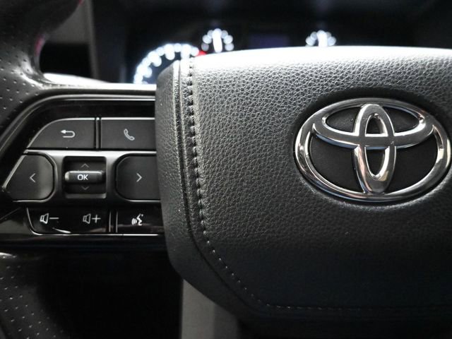 Used 2023 Toyota Tundra SR image 25