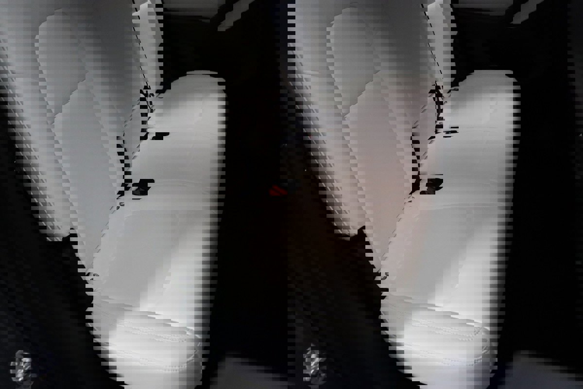 Used 2021 Tesla Model Y Long Range image 62