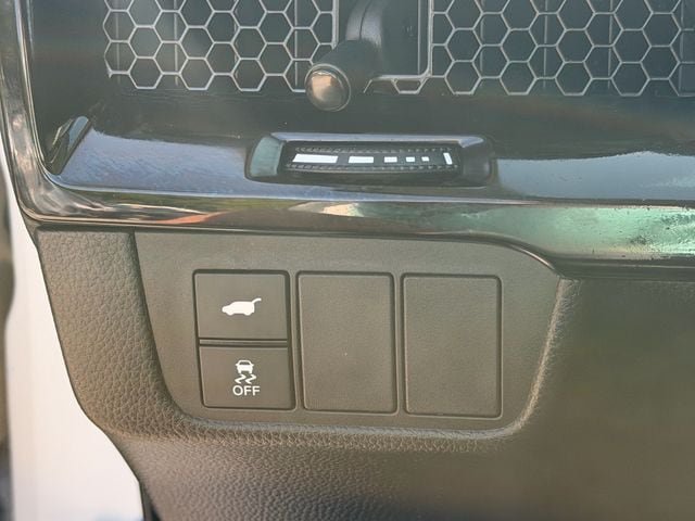 Used 2024 Honda CR-V EX-L image 30