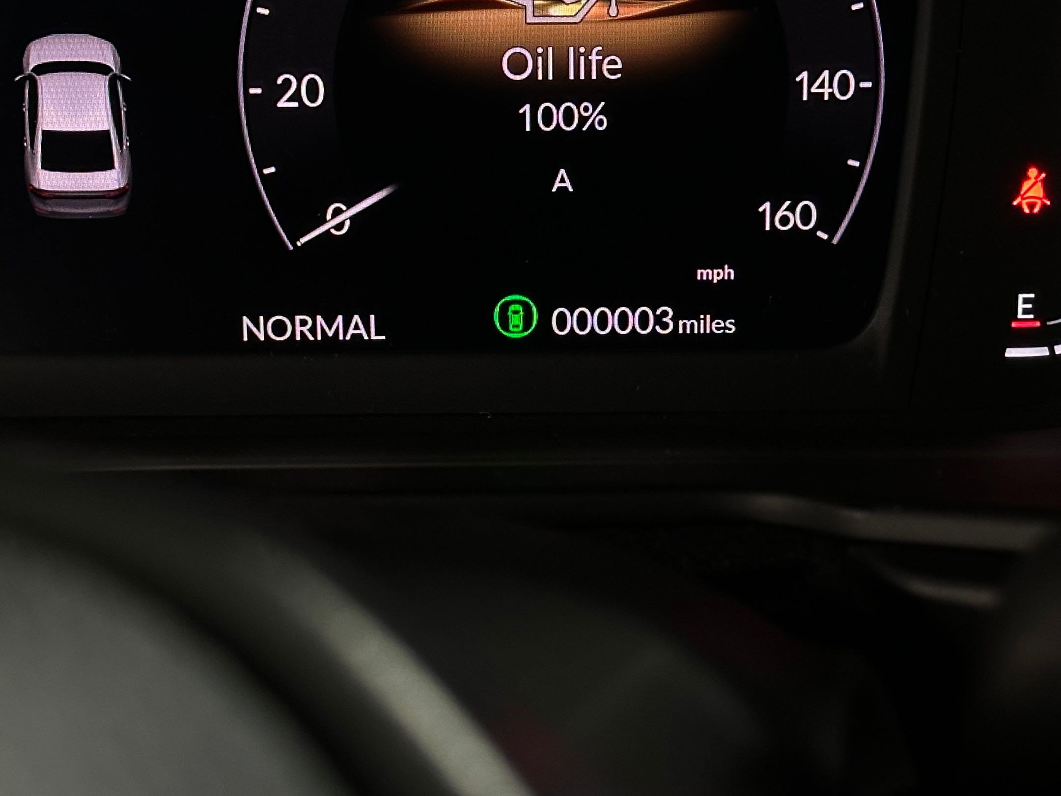 New 2026 Honda Accord Sport image 21