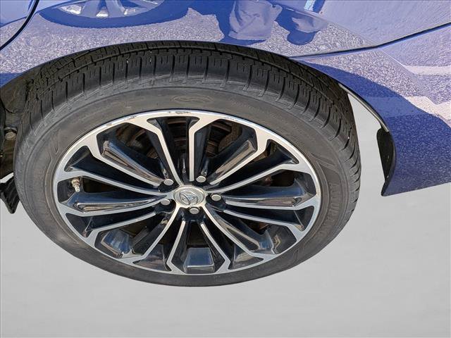 Used 2015 Toyota Corolla S FWD image 6