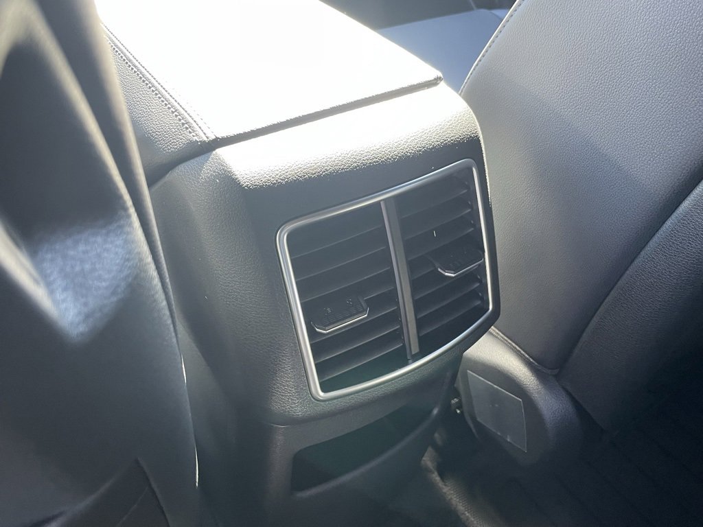 New 2026 Kia Sportage X-Line image 26