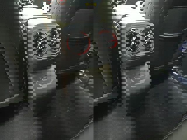 New 2026 Chevrolet Blazer EV RS image 22