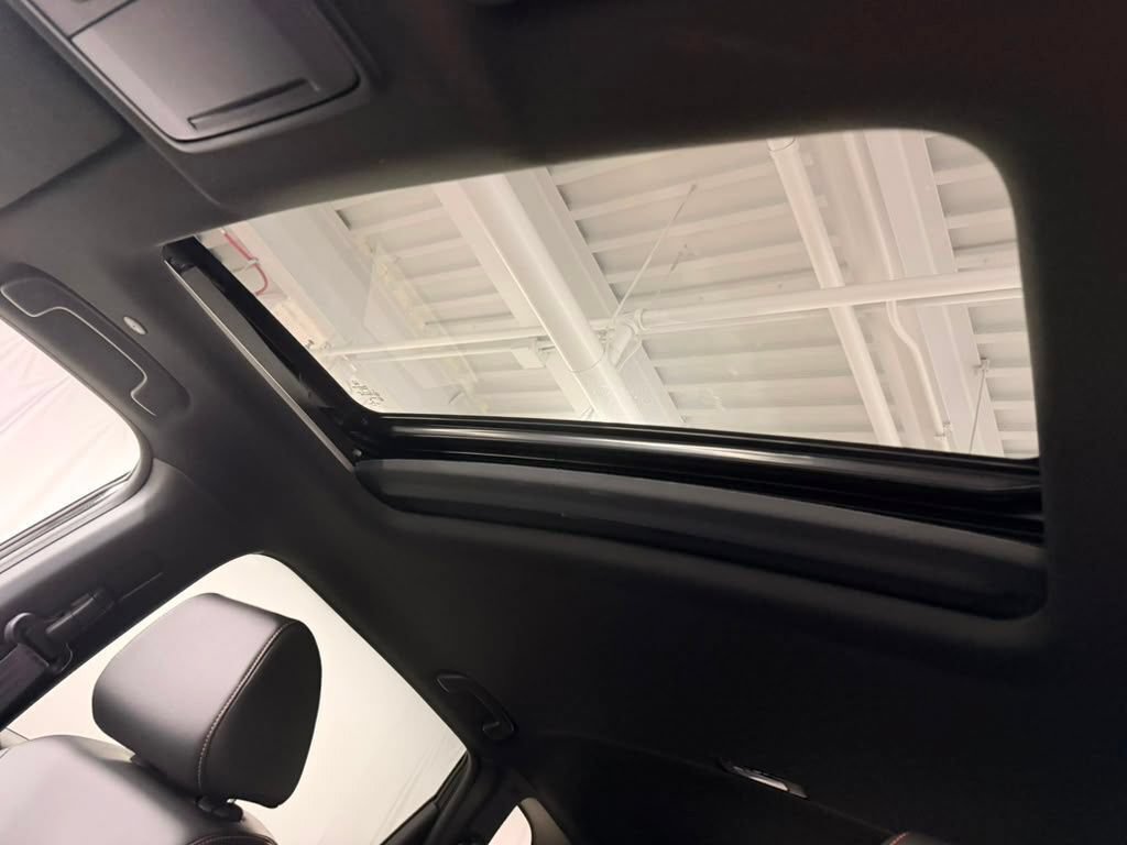 Used 2023 Honda CR-V Sport Touring image 34