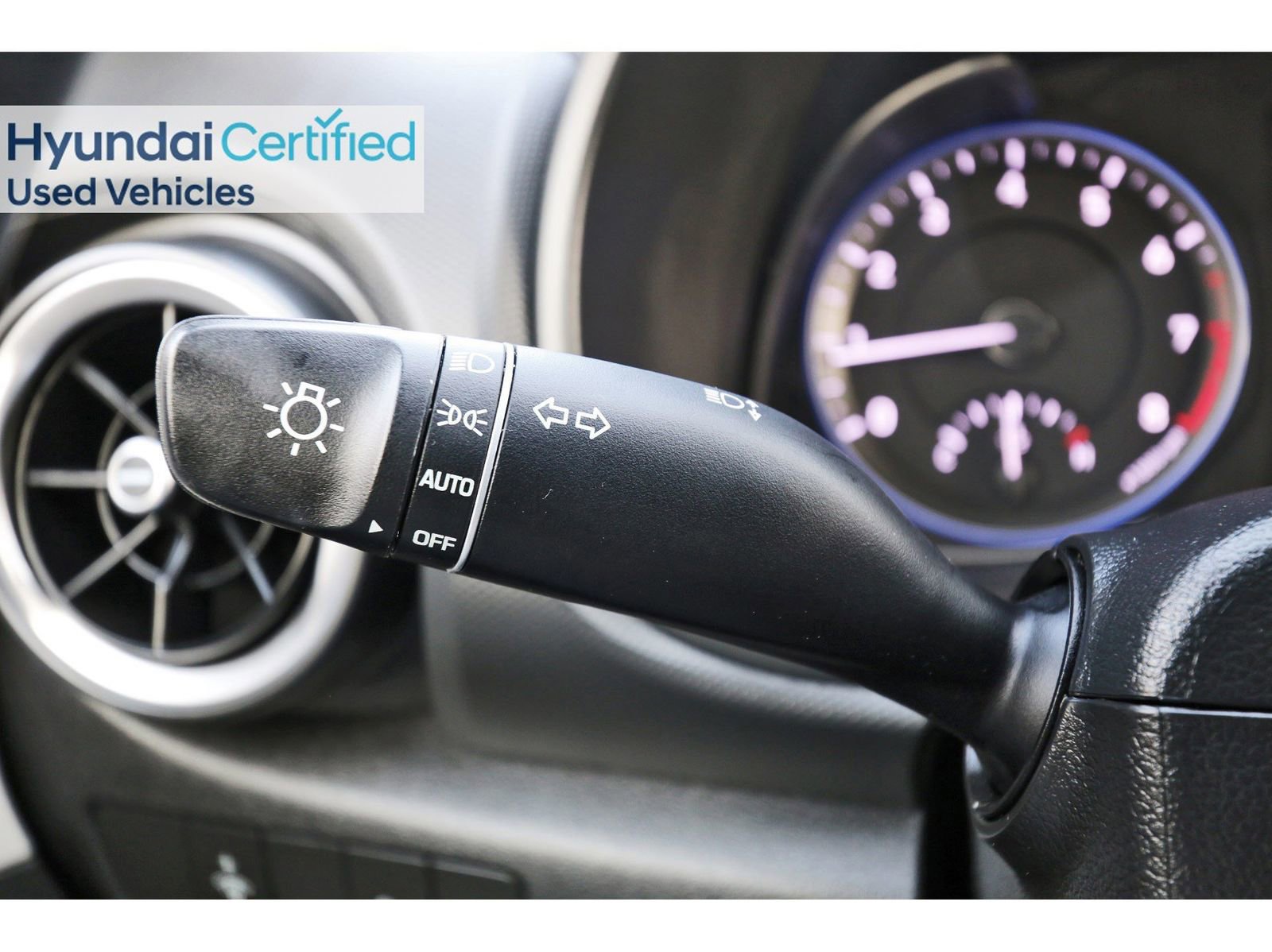 Certified 2023 Hyundai Kona SEL w/ Convenience Package image 20